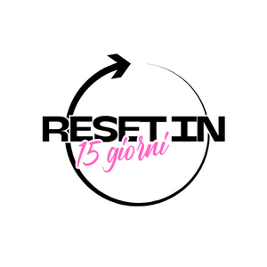 reset15giorni